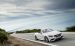 Mercedes Benz S Class Cabriolet 2017 Widescreen Picture #30