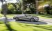 Mercedes Benz S Class Cabriolet 2017 Widescreen Picture #21