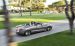 Mercedes Benz S Class Cabriolet 2017 Widescreen Picture #13