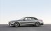 Mercedes Benz S Class Cabriolet 2017 Widescreen Picture #1