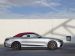 Mercedes Benz S63 AMG 4Matic Cabriolet Edition 130 2016 Picture #9
