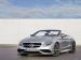 Mercedes Benz S63 AMG 4Matic Cabriolet Edition 130 2016 Picture #2