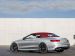Mercedes Benz S63 AMG 4Matic Cabriolet Edition 130 2016 Picture #8