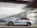 Mercedes Benz S63 AMG 4Matic Cabriolet Edition 130 2016 Picture #0