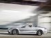 Mercedes Benz S63 AMG 4Matic Cabriolet Edition 130 2016 Picture #17