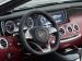 Mercedes Benz S63 AMG 4Matic Cabriolet Edition 130 2016 Picture #16
