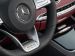 Mercedes Benz S63 AMG 4Matic Cabriolet Edition 130 2016 Picture #10