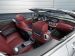 Mercedes Benz S63 AMG 4Matic Cabriolet Edition 130 2016 Picture #15