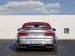 Mercedes Benz S63 AMG 4Matic Cabriolet Edition 130 2016 Picture #12