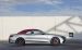 Mercedes Benz S63 AMG 4Matic Cabriolet Edition 130 2016 Widescreen Picture #13