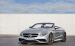 Mercedes Benz S63 AMG 4Matic Cabriolet Edition 130 2016 Widescreen Picture #7