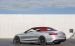 Mercedes Benz S63 AMG 4Matic Cabriolet Edition 130 2016 Widescreen Picture #4