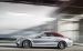 Mercedes Benz S63 AMG 4Matic Cabriolet Edition 130 2016 Widescreen Picture #14