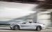 Mercedes Benz S63 AMG 4Matic Cabriolet Edition 130 2016 Widescreen Picture #6