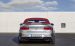 Mercedes Benz S63 AMG 4Matic Cabriolet Edition 130 2016 Widescreen Picture #1