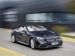 Mercedes Benz S65 AMG Cabriolet 2017 Picture #4