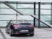 Mercedes Benz S65 AMG Cabriolet 2017 Picture #30