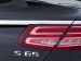 Mercedes Benz S65 AMG Cabriolet 2017 Picture #10