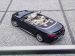 Mercedes Benz S65 AMG Cabriolet 2017 Picture #3