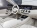 Mercedes Benz S65 AMG Cabriolet 2017 Picture #14