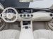 Mercedes Benz S65 AMG Cabriolet 2017 Picture #9