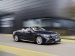 Mercedes Benz S65 AMG Cabriolet 2017 Picture #15