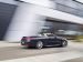 Mercedes Benz S65 AMG Cabriolet 2017 Picture #22