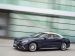Mercedes Benz S65 AMG Cabriolet 2017 Picture #31