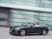 Mercedes Benz S65 AMG Cabriolet 2017 Picture #25