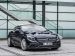 Mercedes Benz S65 AMG Cabriolet 2017 Picture #21