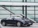 Mercedes Benz S65 AMG Cabriolet 2017 Picture #26