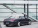 Mercedes Benz S65 AMG Cabriolet 2017 Picture #7
