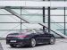 Mercedes Benz S65 AMG Cabriolet 2017 Picture #5
