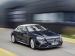 Mercedes Benz S65 AMG Cabriolet 2017 Picture #24