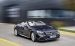 Mercedes Benz S65 AMG Cabriolet 2017 Widescreen Picture #23