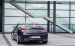 Mercedes Benz S65 AMG Cabriolet 2017 Widescreen Picture #12