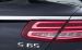 Mercedes Benz S65 AMG Cabriolet 2017 Widescreen Picture #13