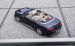 Mercedes Benz S65 AMG Cabriolet 2017 Widescreen Picture #18
