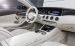 Mercedes Benz S65 AMG Cabriolet 2017 Widescreen Picture #1