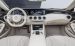 Mercedes Benz S65 AMG Cabriolet 2017 Widescreen Picture #2