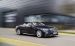 Mercedes Benz S65 AMG Cabriolet 2017 Widescreen Picture #20