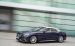Mercedes Benz S65 AMG Cabriolet 2017 Widescreen Picture #29