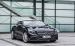 Mercedes Benz S65 AMG Cabriolet 2017 Widescreen Picture #11