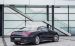 Mercedes Benz S65 AMG Cabriolet 2017 Widescreen Picture #16