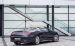 Mercedes Benz S65 AMG Cabriolet 2017 Widescreen Picture #27