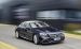 Mercedes Benz S65 AMG Cabriolet 2017 Widescreen Picture #17