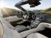 Mercedes Benz SL 2017 Picture #12