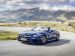 Mercedes Benz SL 2017 Picture #8