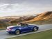 Mercedes Benz SL 2017 Picture #10