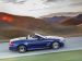 Mercedes Benz SL 2017 Picture #5